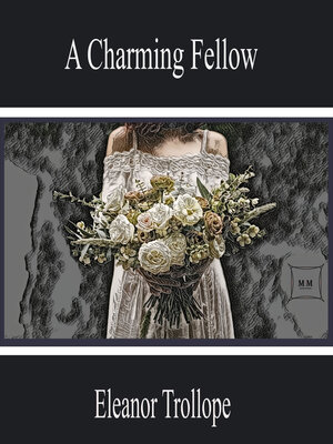 cover image of A Charming Fellow